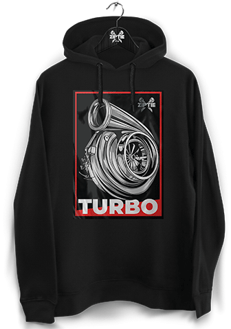 TURBO